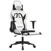 Miniatura produktu 6 z 15