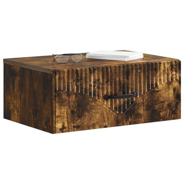 Wyświetlanie zdjęcia produktu 2 z 8