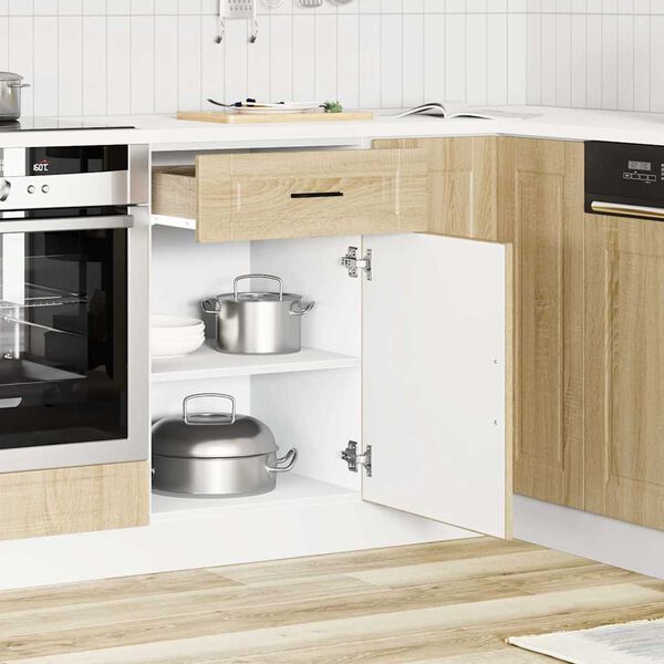 Wyświetlanie zdjęcia produktu 3 z 15