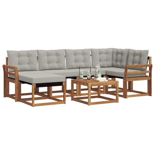 Wyświetlanie zdjęcia produktu 3 z 14