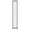 Miniatura produktu 3 z 8
