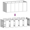 Miniatura produktu 6 z 9