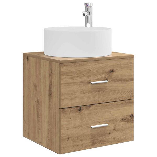 Wyświetlanie zdjęcia produktu 4 z 13