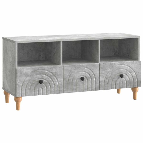 Wyświetlanie zdjęcia produktu 1 z 10