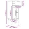 Miniatura produktu 11 z 12