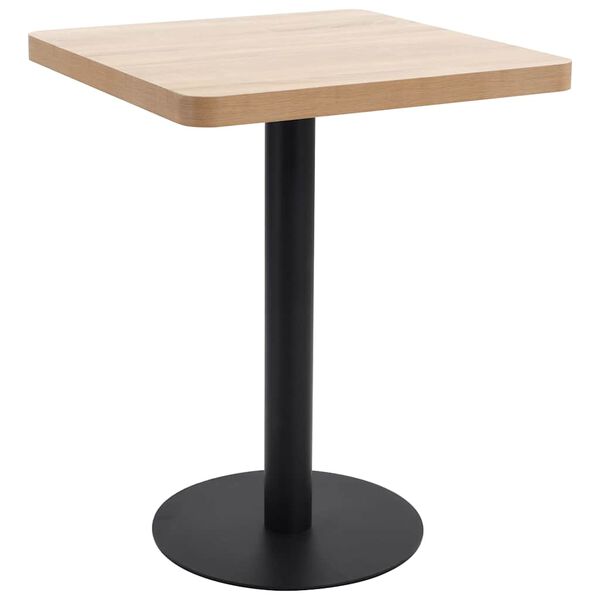 Wyświetlanie zdjęcia produktu 1 z 6