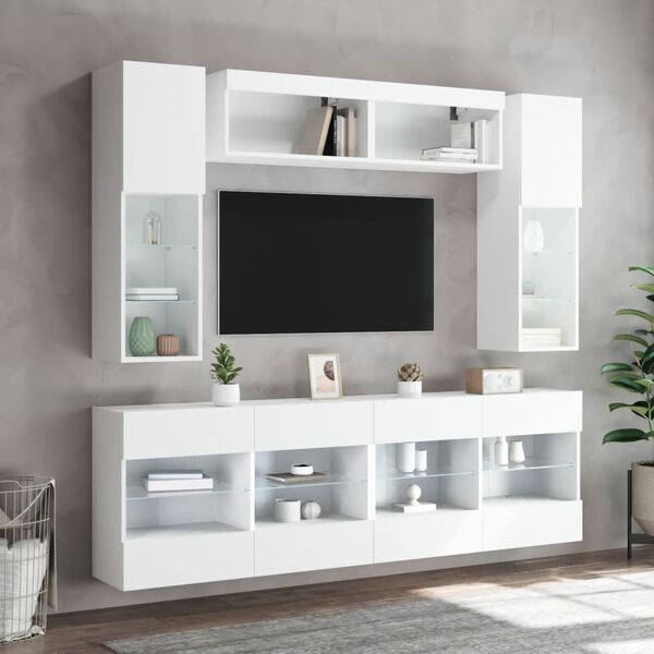 Wyświetlanie zdjęcia produktu 4 z 19