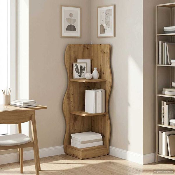 Wyświetlanie zdjęcia produktu 2 z 7