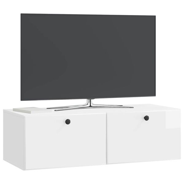Wyświetlanie zdjęcia produktu 3 z 11