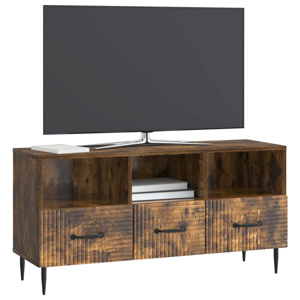 Wyświetlanie zdjęcia produktu 2 z 10