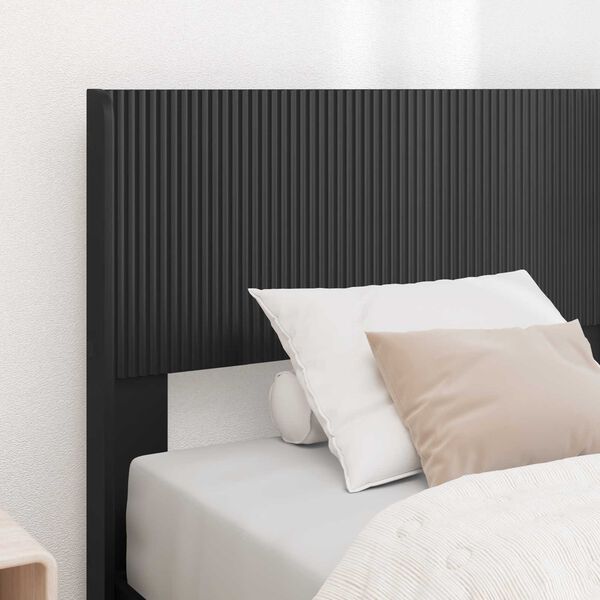 Wyświetlanie zdjęcia produktu 3 z 9