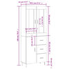 Miniatura produktu 14 z 15