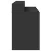 Miniatura produktu 8 z 14