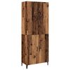 Old_wood