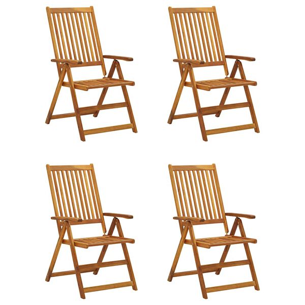 Wyświetlanie zdjęcia produktu 2 z 11