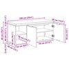 Miniatura produktu 13 z 13