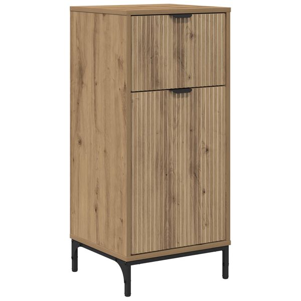 Wyświetlanie zdjęcia produktu 1 z 16