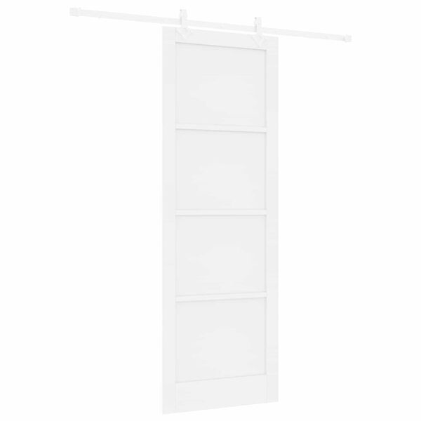 Wyświetlanie zdjęcia produktu 1 z 11