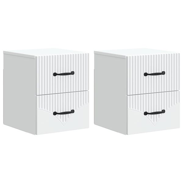 Wyświetlanie zdjęcia produktu 1 z 9