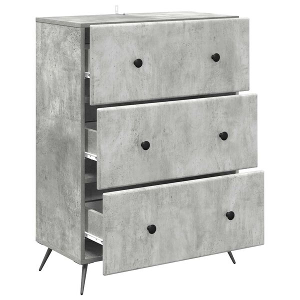 Wyświetlanie zdjęcia produktu 3 z 10