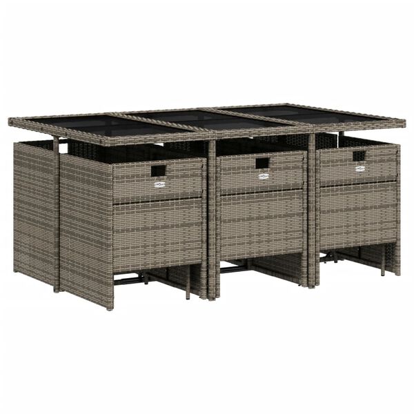 Wyświetlanie zdjęcia produktu 3 z 14