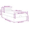 Miniatura produktu 18 z 18