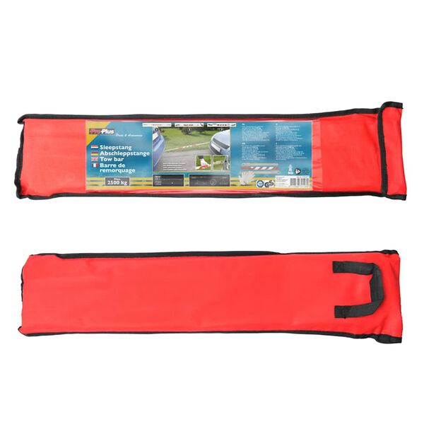 Wyświetlanie zdjęcia produktu 4 z 4