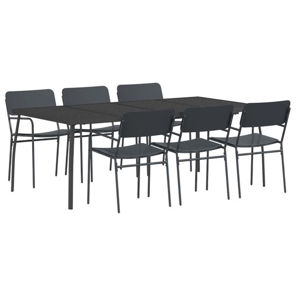Wyświetlanie zdjęcia produktu 1 z 9