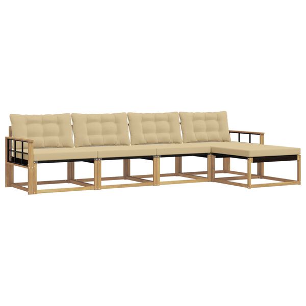 Wyświetlanie zdjęcia produktu 1 z 10