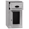 Miniatura produktu 8 z 12