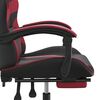 Miniatura produktu 8 z 15
