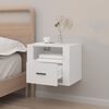 Miniatura produktu 3 z 10