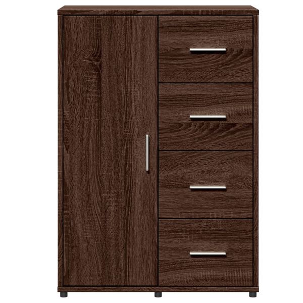 Wyświetlanie zdjęcia produktu 4 z 12