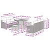 Miniatura produktu 12 z 13