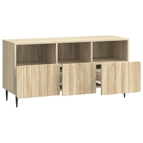 Wyświetlanie zdjęcia produktu 3 z 10