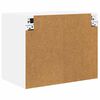 Miniatura produktu 9 z 15