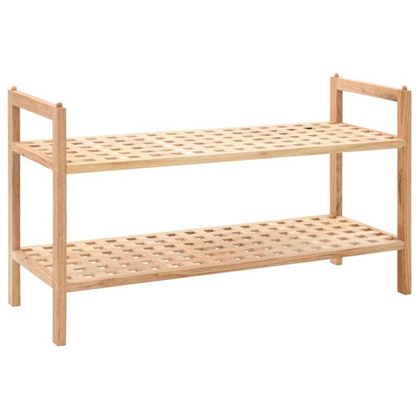 Wyświetlanie zdjęcia produktu 1 z 7