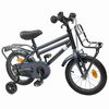 Miniatura produktu 2 z 9
