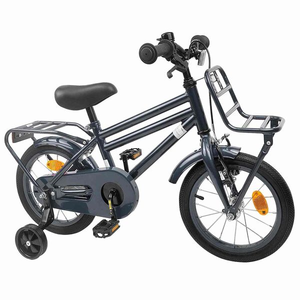 Wyświetlanie zdjęcia produktu 2 z 9