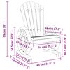Miniatura produktu 10 z 10
