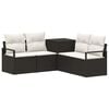Black_and_cream_white
