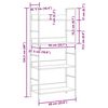 Miniatura produktu 9 z 10
