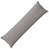 Cloud_Grey