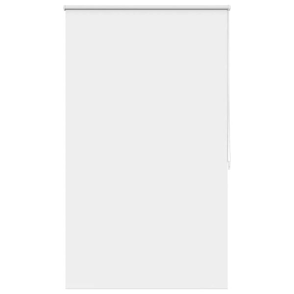 Wyświetlanie zdjęcia produktu 1 z 18