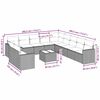 Miniatura produktu 3 z 15