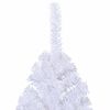Miniatura produktu 6 z 9