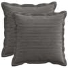 Dark_grey