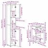 Miniatura produktu 17 z 18