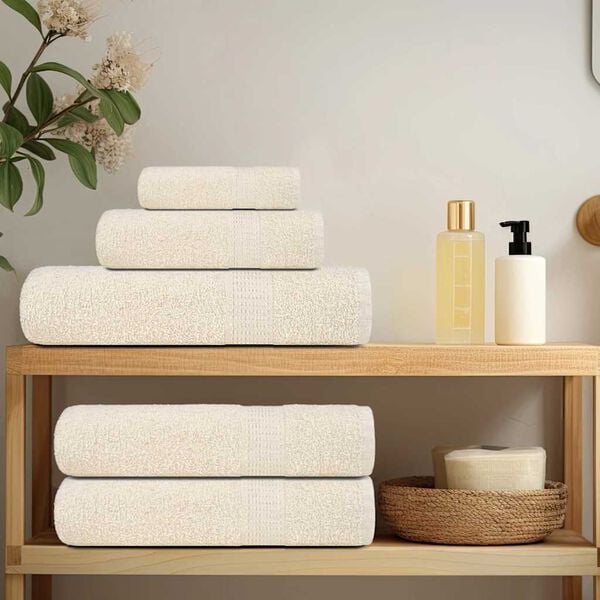 Wyświetlanie zdjęcia produktu 3 z 7