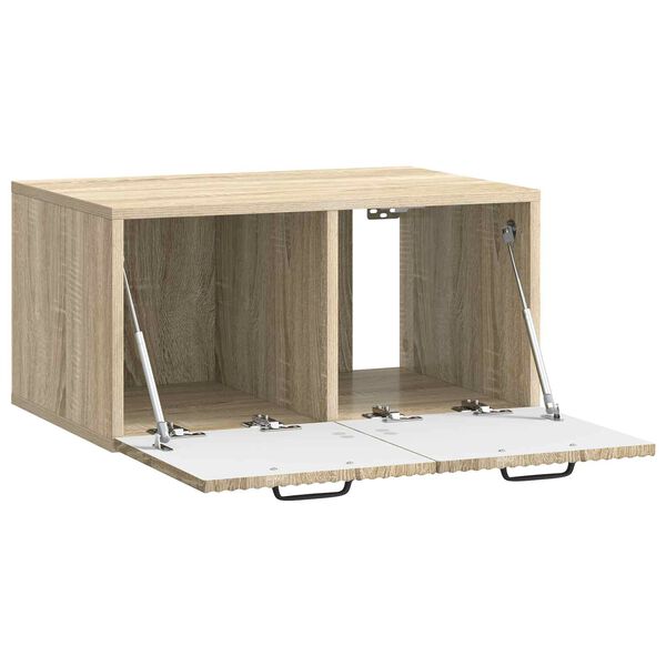 Wyświetlanie zdjęcia produktu 3 z 8